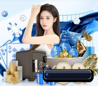智能推送引擎迭代